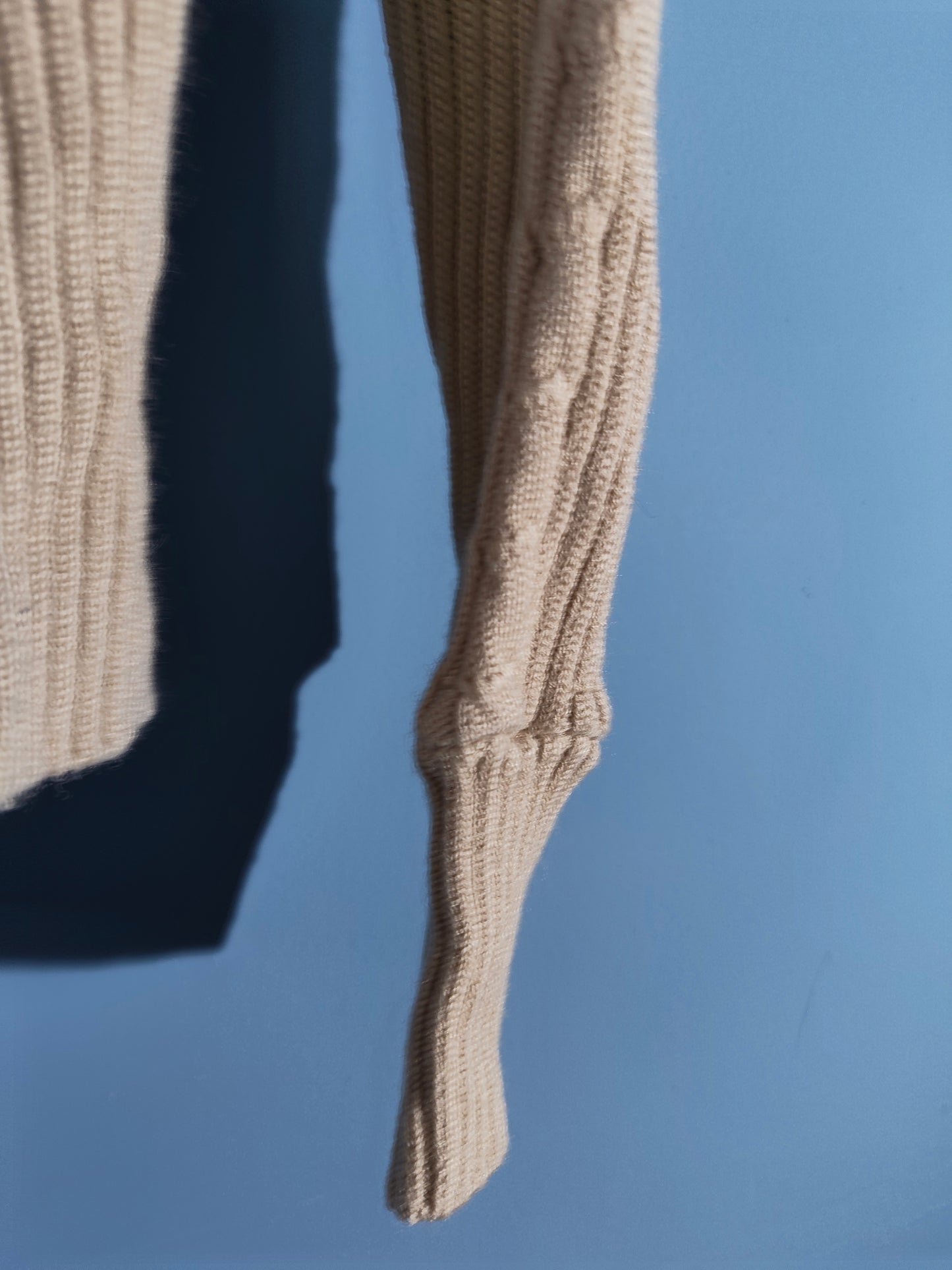 Dæhlie Sportswear Wool  Горнище/Мъжко L