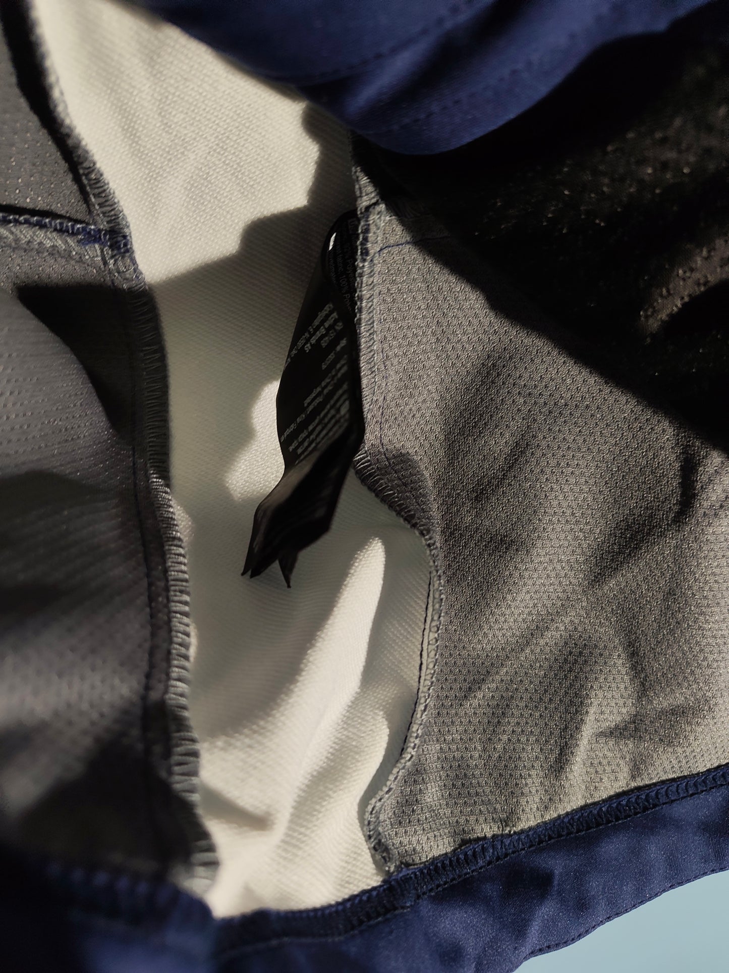 Dæhlie Sportswear Горнище/Яке Дамско S