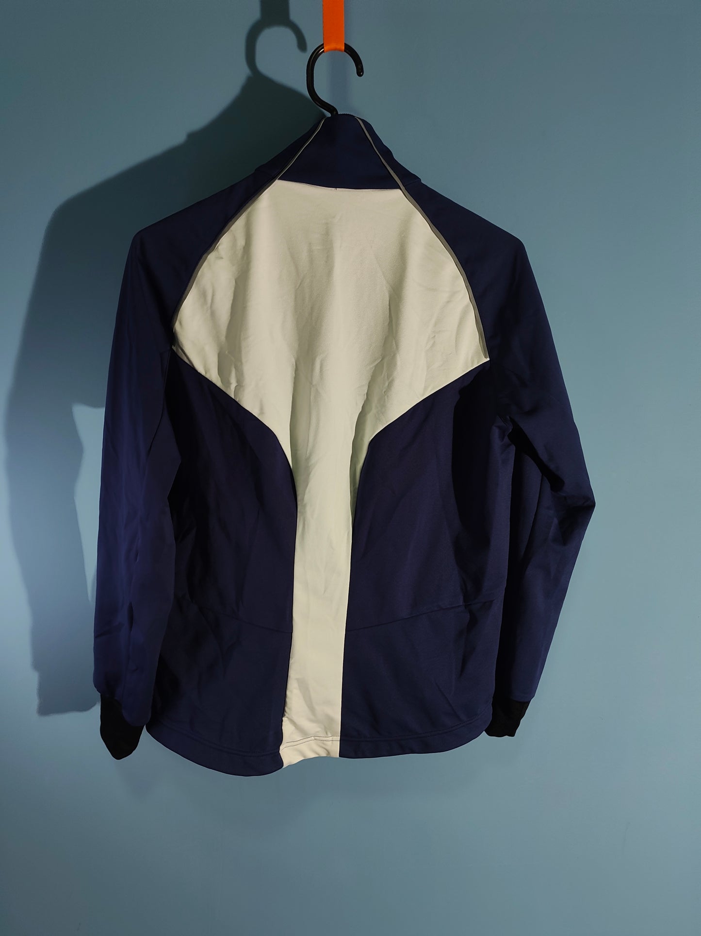 Dæhlie Sportswear Горнище/Яке Дамско S