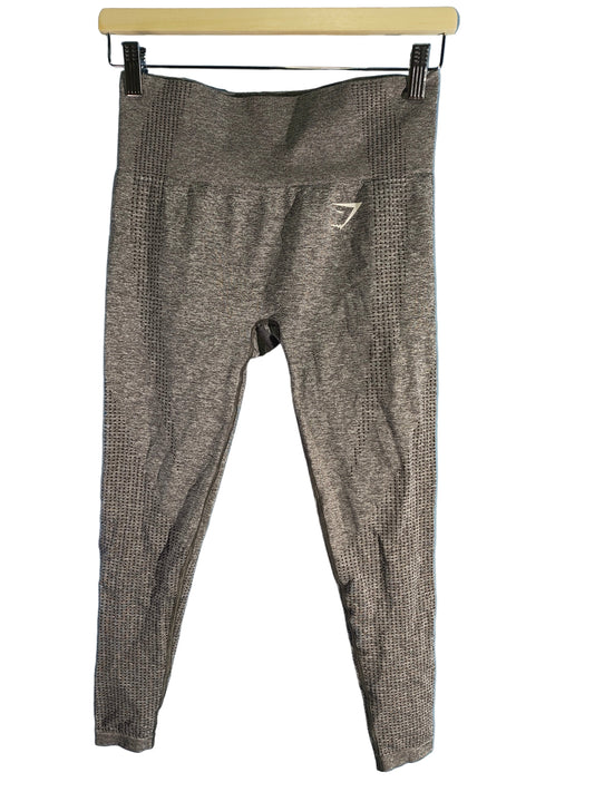 Gymshark Клин/Дамски S