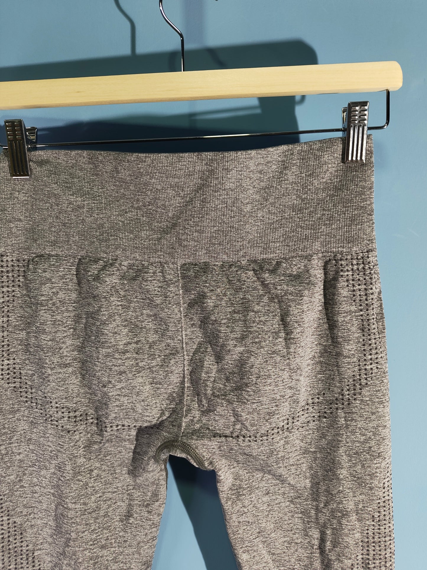 Gymshark Клин/Дамски S