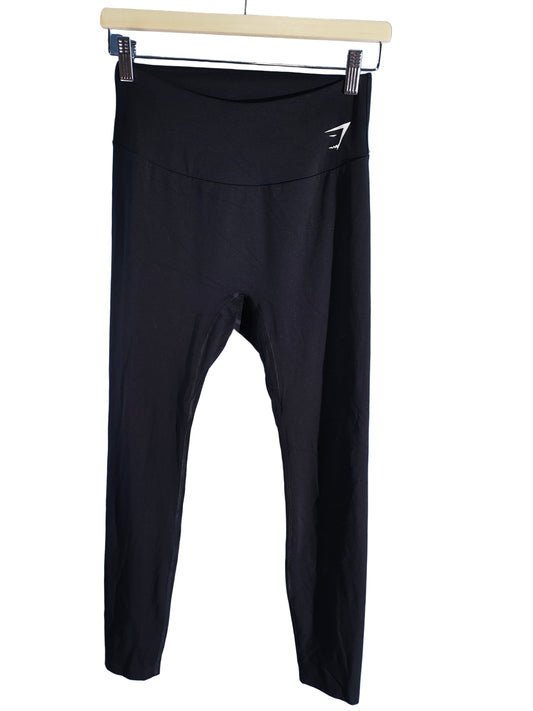 Gymshark Клин/Дамски L