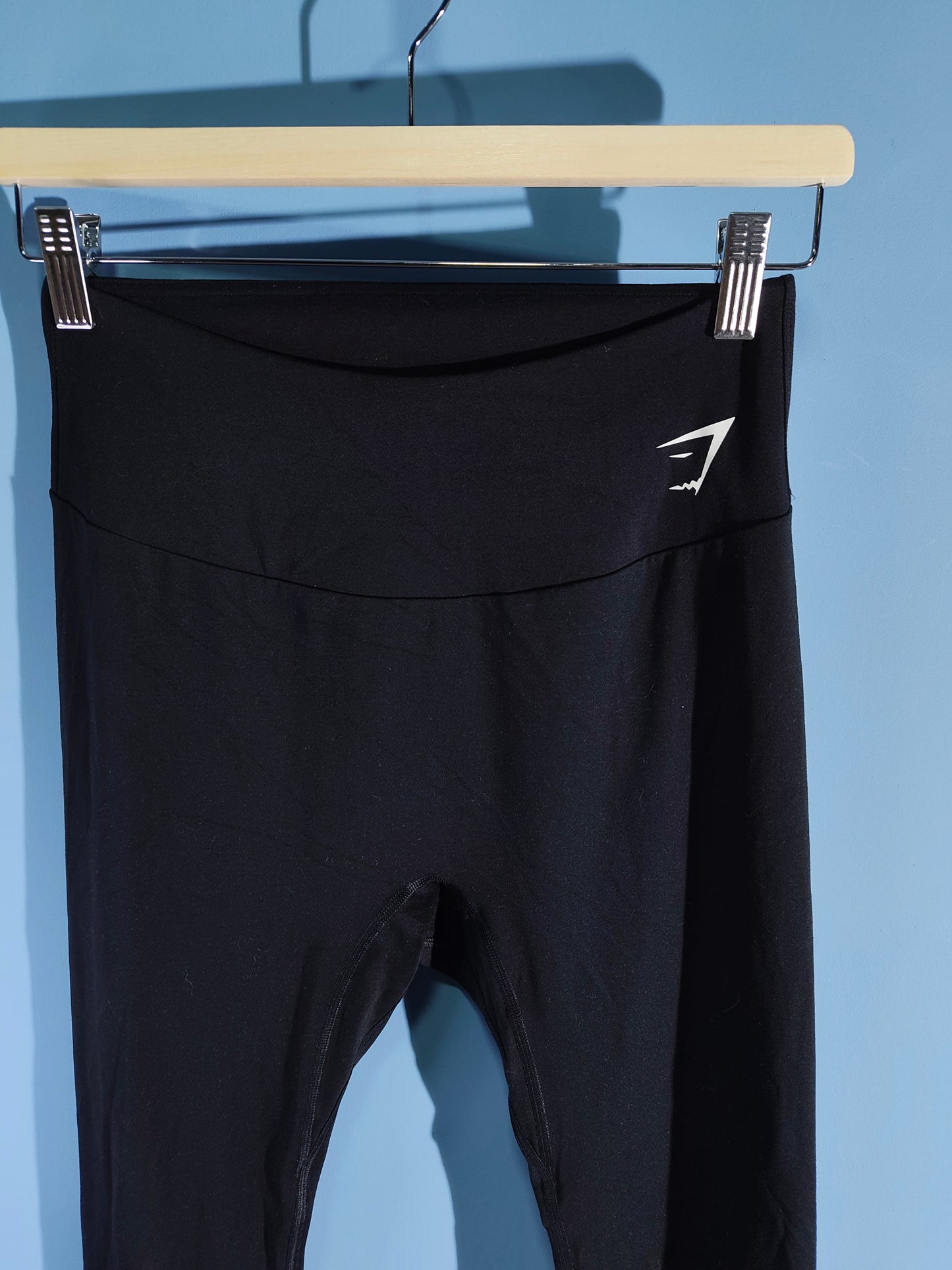 Gymshark Клин/Дамски L