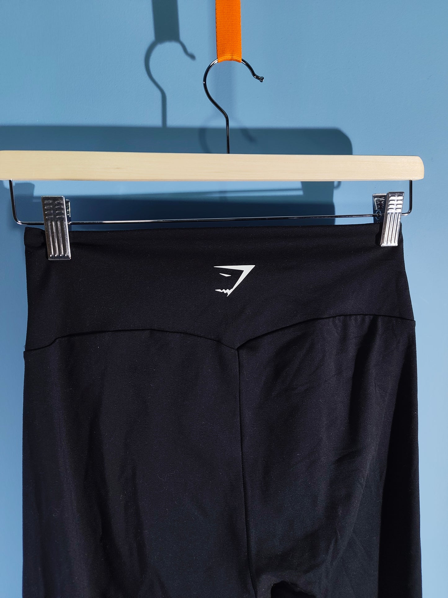 Gymshark Клин/Дамски L