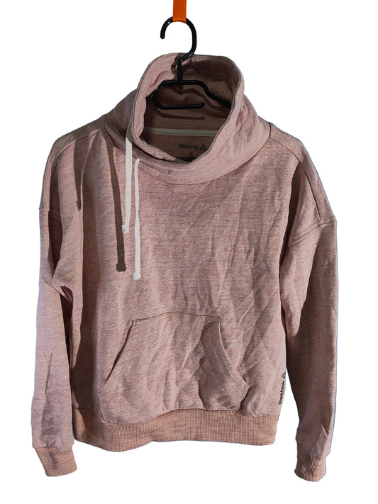 Reebok Горнище/Дамско S/M