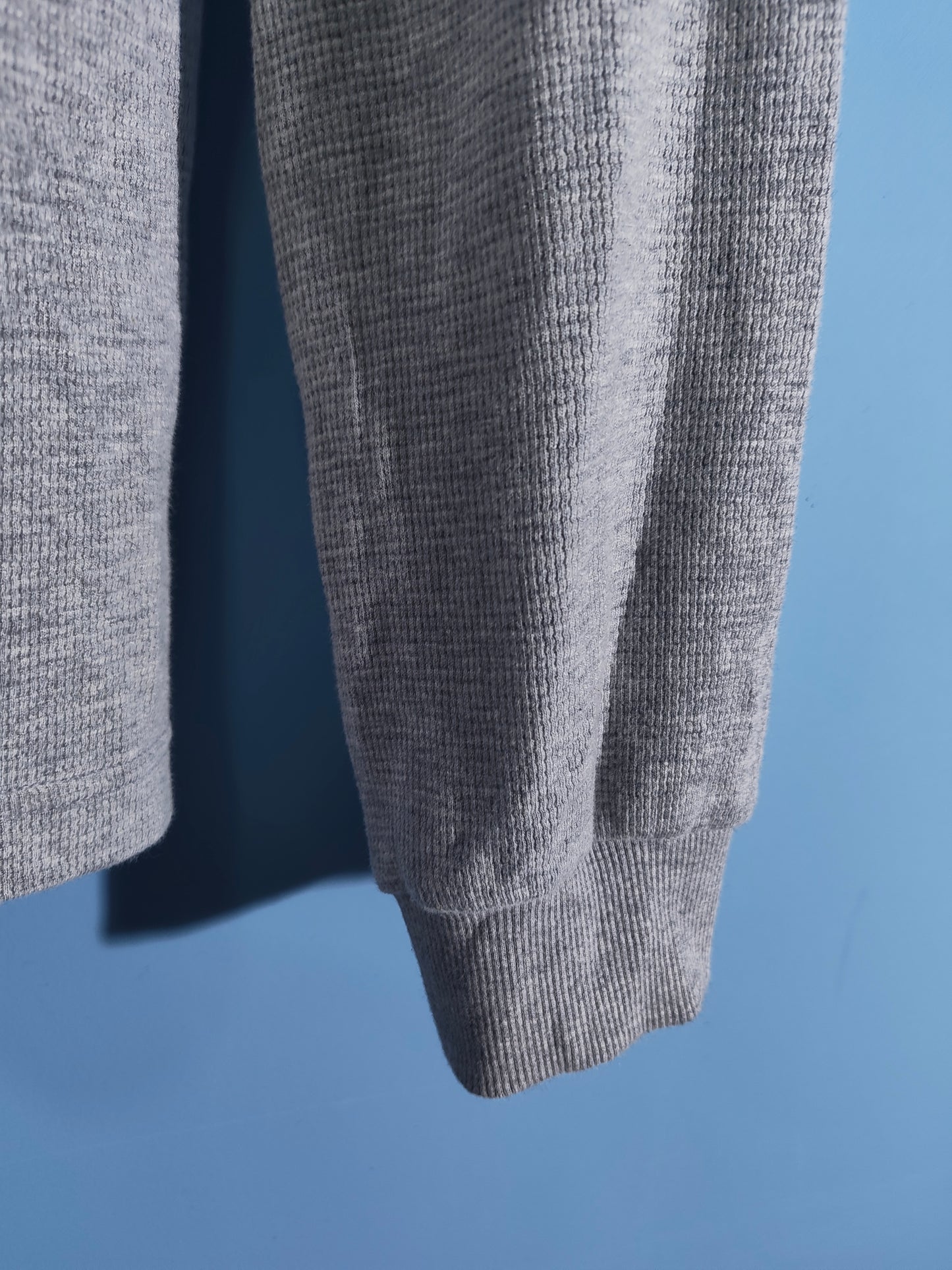 Calvin Klein® Блуза/Мъжка L