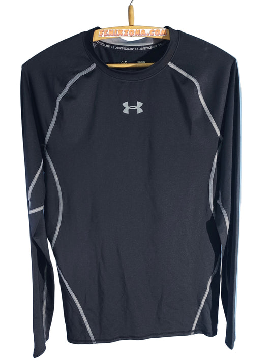 Under Armour Блуза/Мъжка M