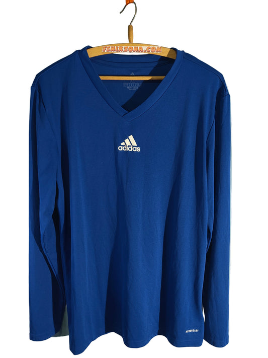 Adidas AeroReady Блуза/Мъжка XL