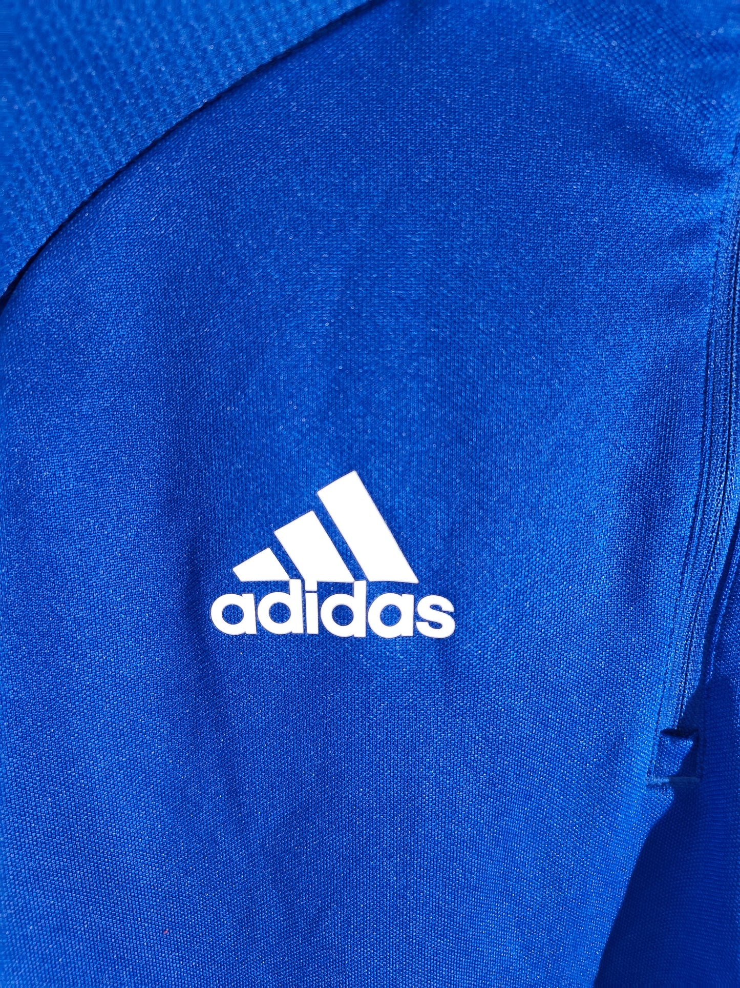 Adidas AeroReady Блуза/Мъжка S