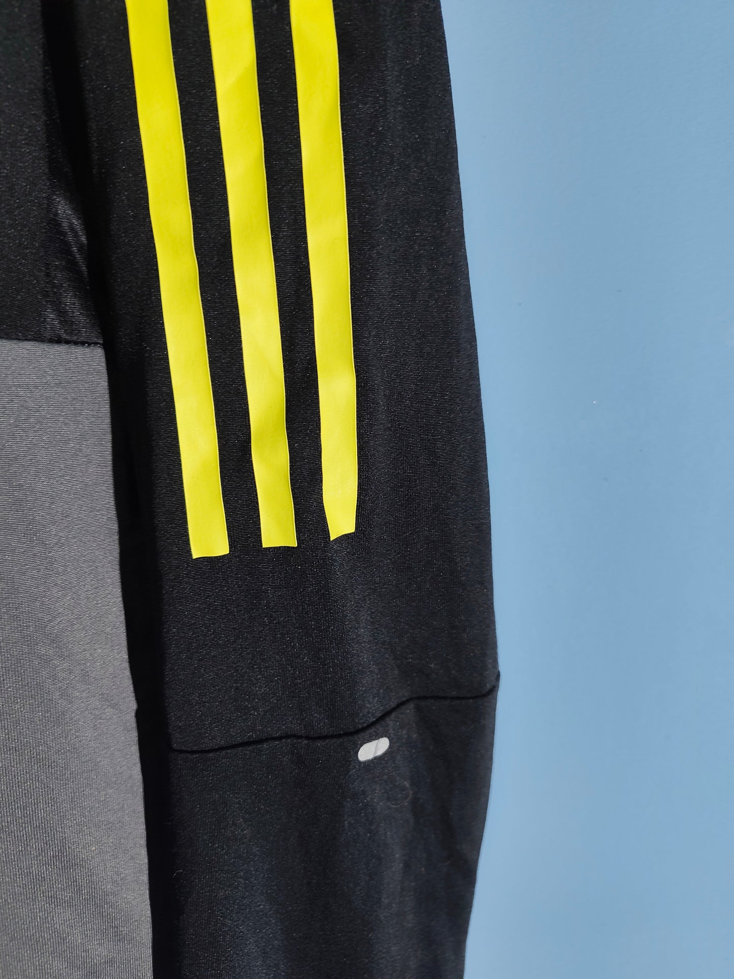 ADIDAS  Running AeroReady Блуза/Мъжка L