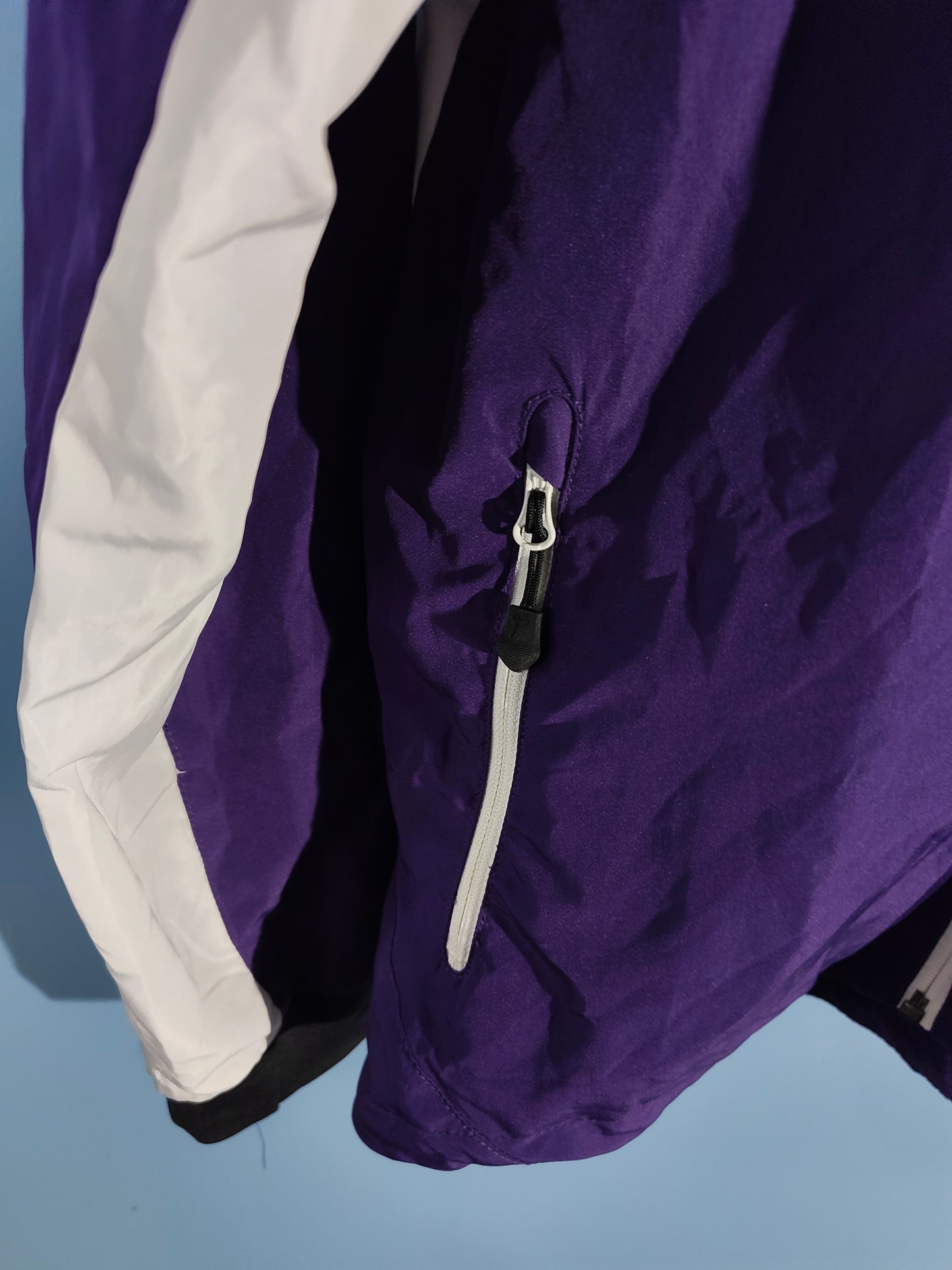 Bjørn Dæhlie Яке/Дамско  XL