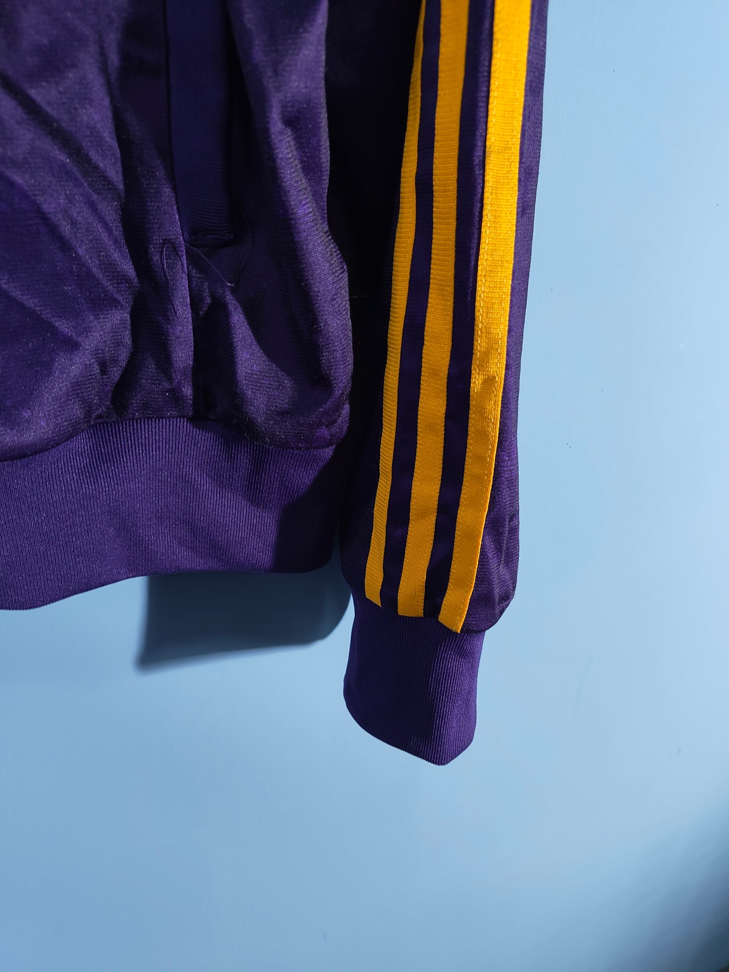 Adidas Originals Горнище/Мъжкo L