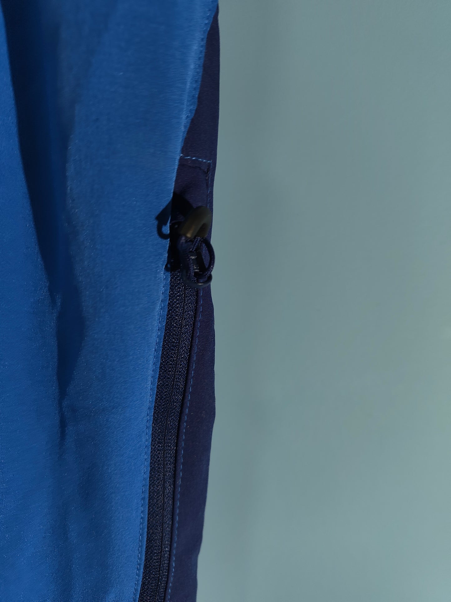 Norheim SoftShell Долнище/Мъжко XL