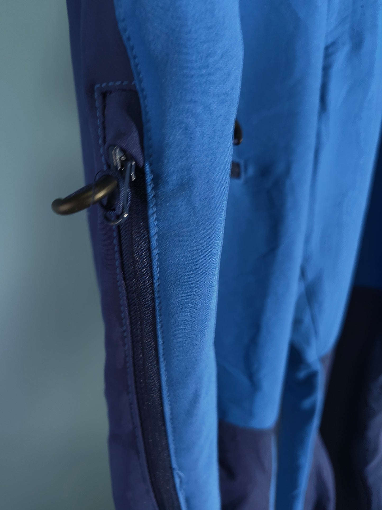 Norheim SoftShell Долнище/Мъжко XL