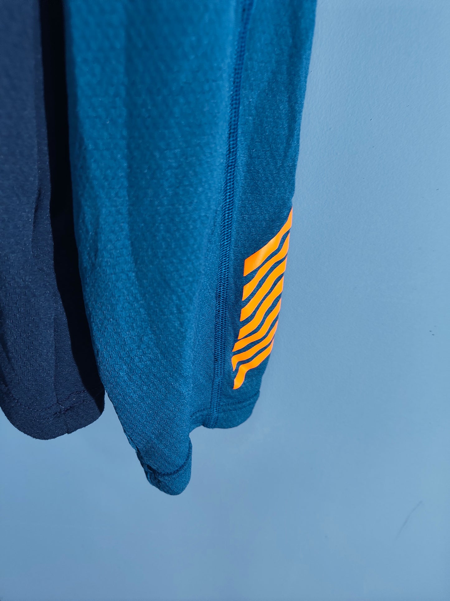 Helly Hansen Термо/Блуза Мъжка XL