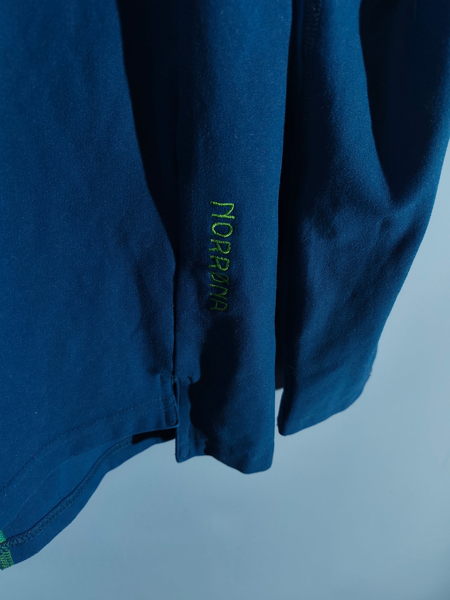 Norrona Flex Горнище/Мъжко М