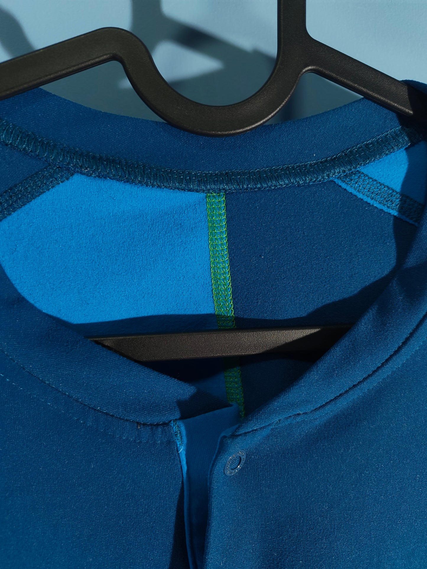 Norrona Flex Горнище/Мъжко М