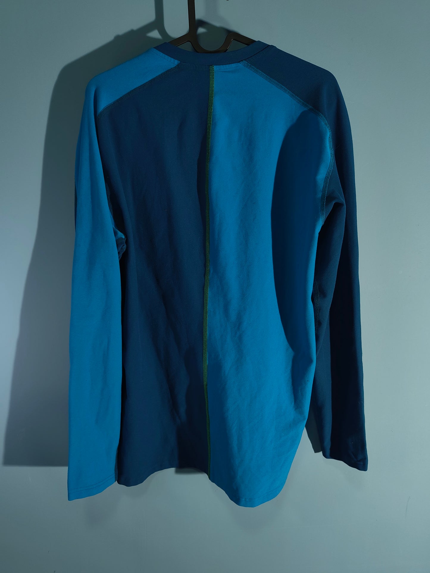 Norrona Flex Горнище/Мъжко М