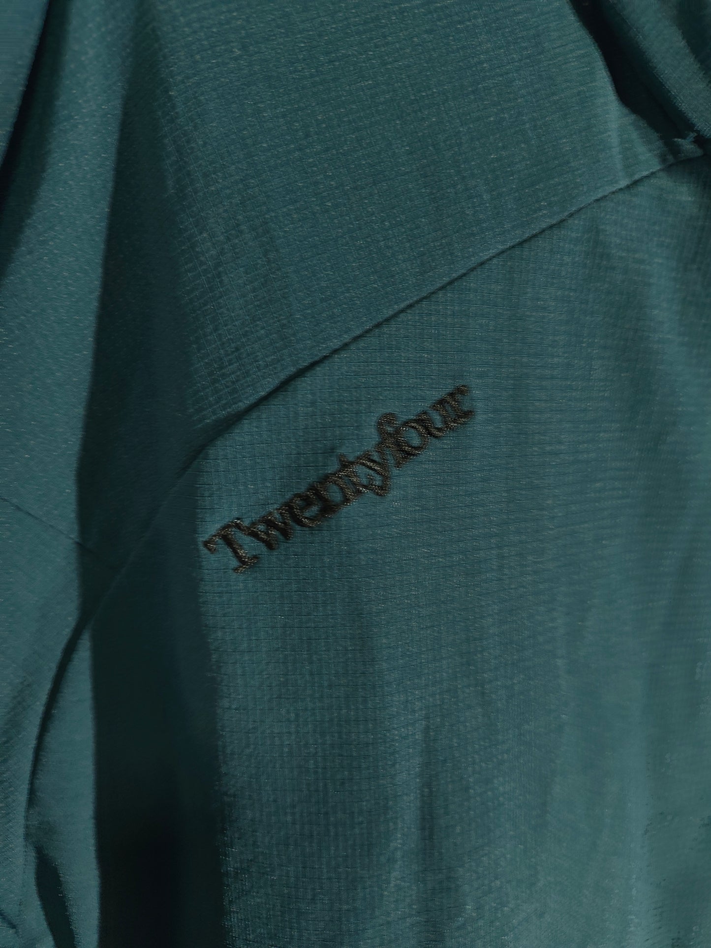 TwentyFour SoftShell Горнище/Яке с качулка /Мъжка L