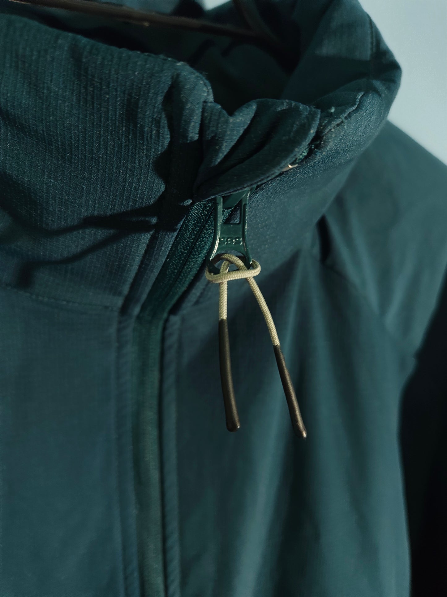 TwentyFour SoftShell Горнище/Яке с качулка /Мъжка L