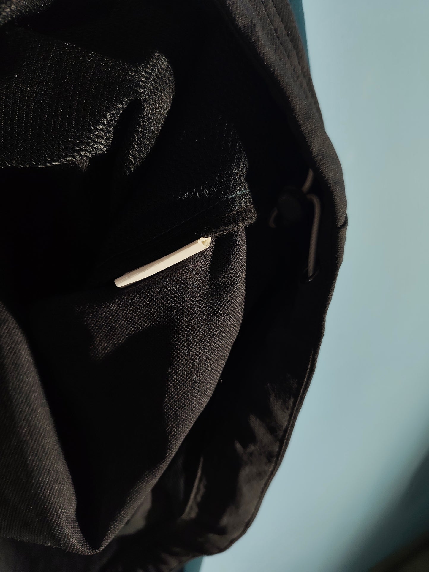 TwentyFour SoftShell Горнище/Яке с качулка /Мъжка L