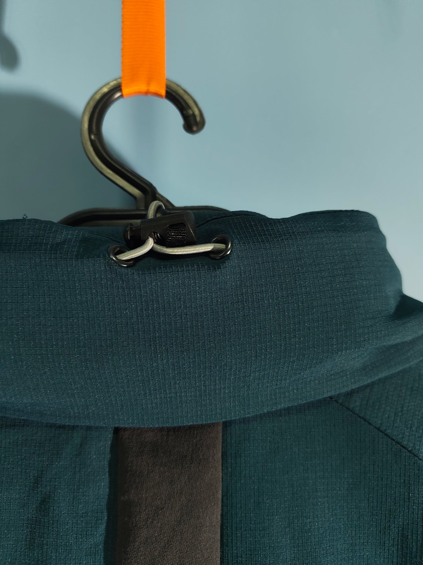 TwentyFour SoftShell Горнище/Яке с качулка /Мъжка L