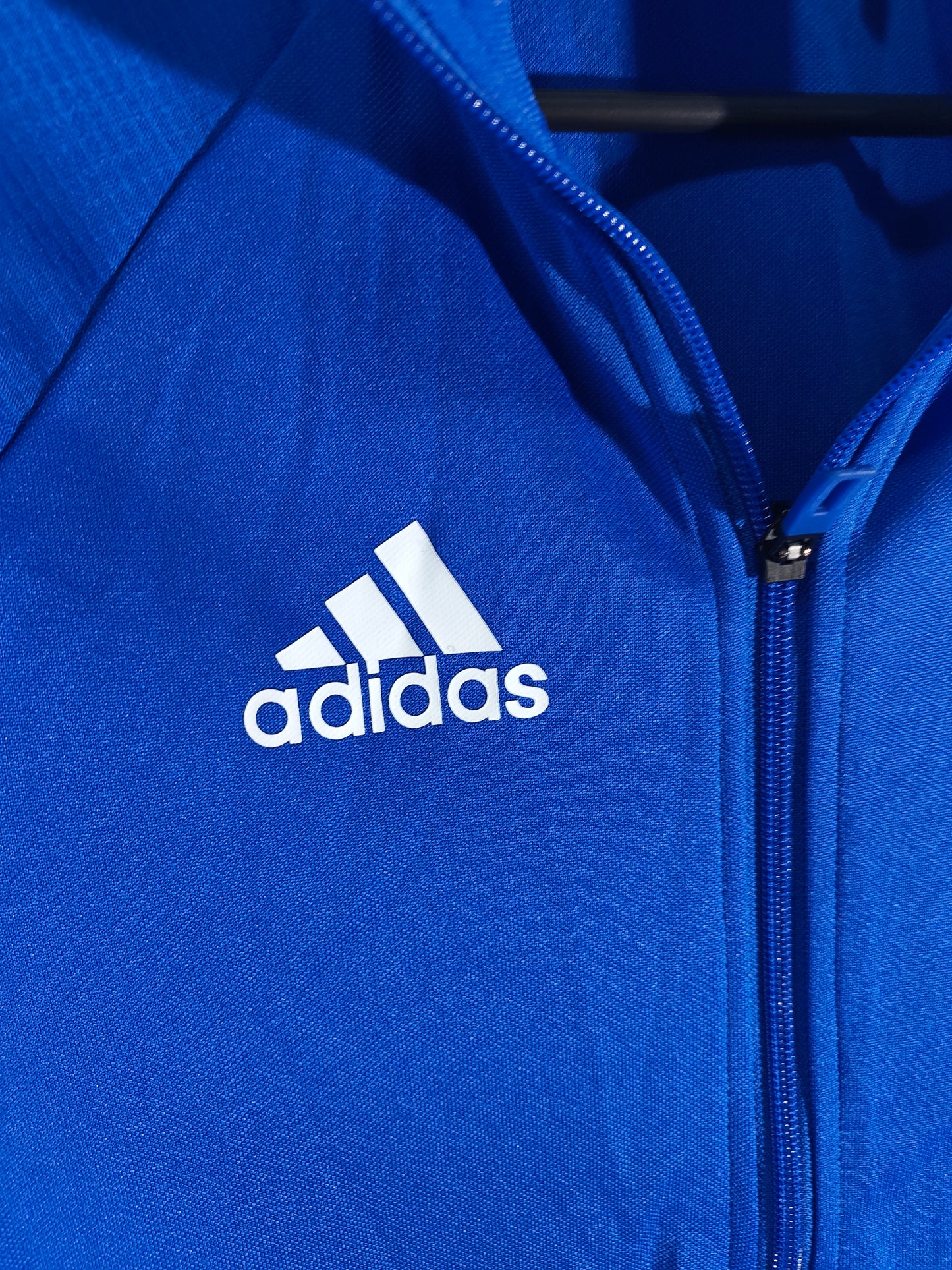 Adidas Clima Горнище/Мъжкo S