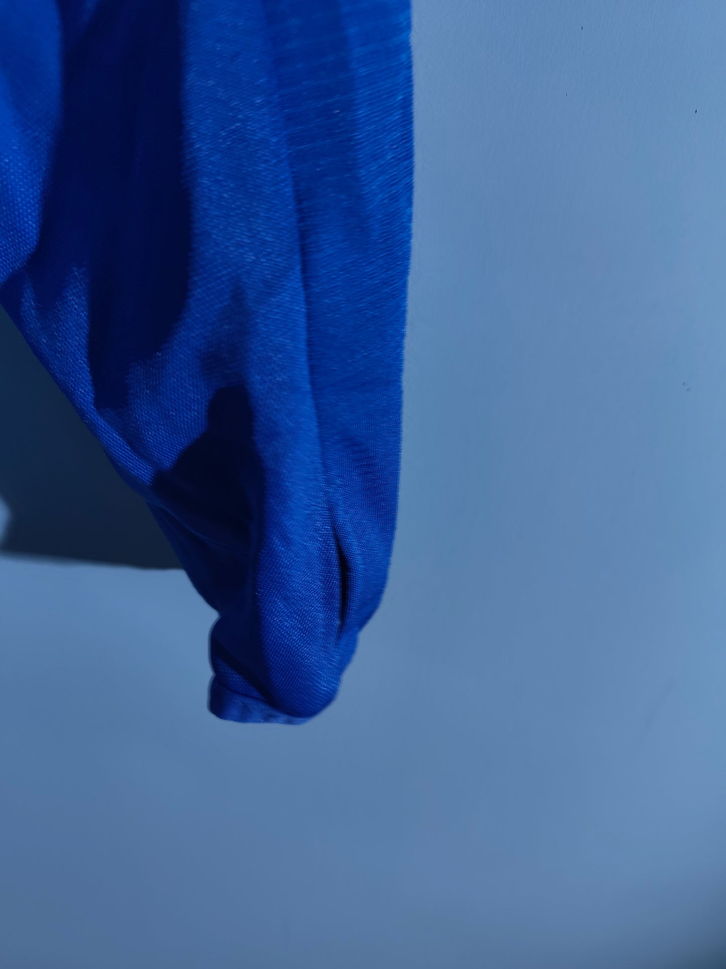 Adidas Clima Горнище/Мъжкo S