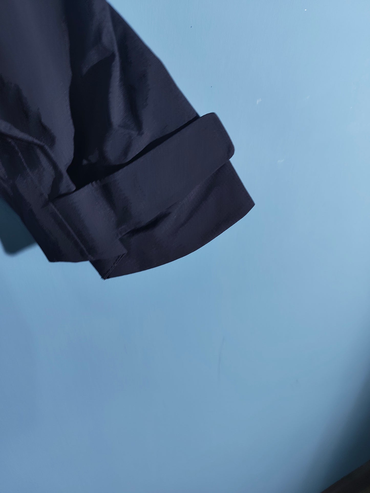 Stormberg softShell Яке/Мъжко S