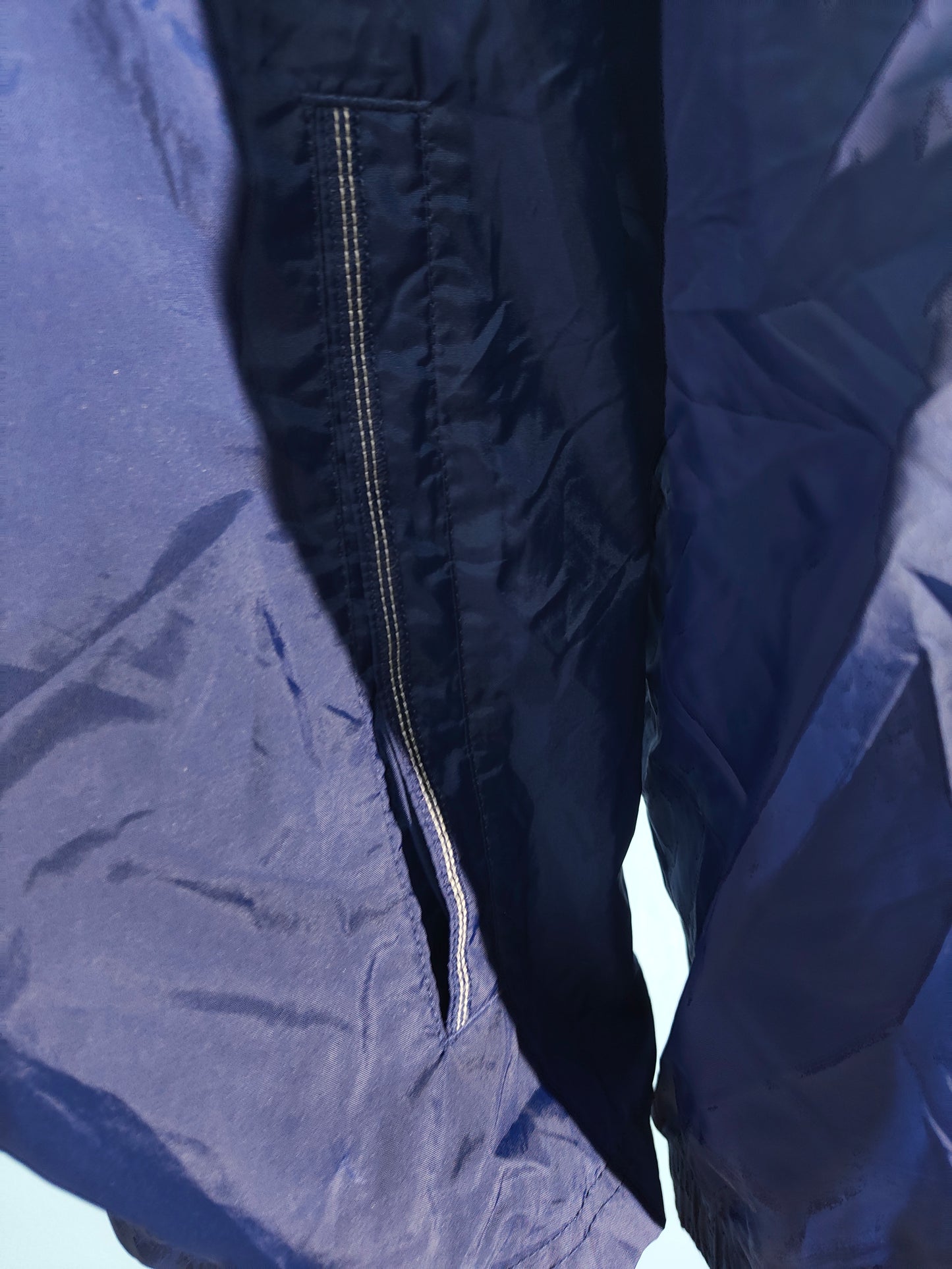 Addias Core Яке/Мъжко L