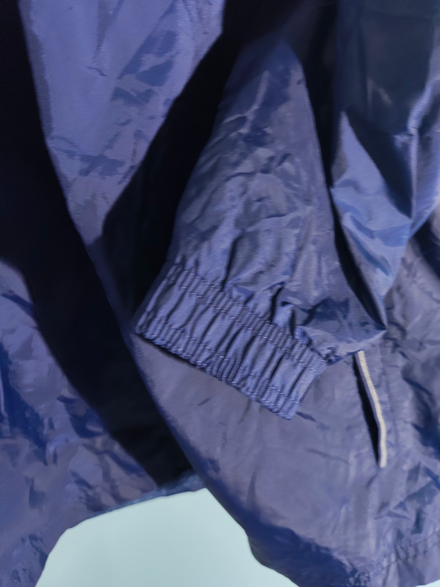 Addias Core Яке/Мъжко L