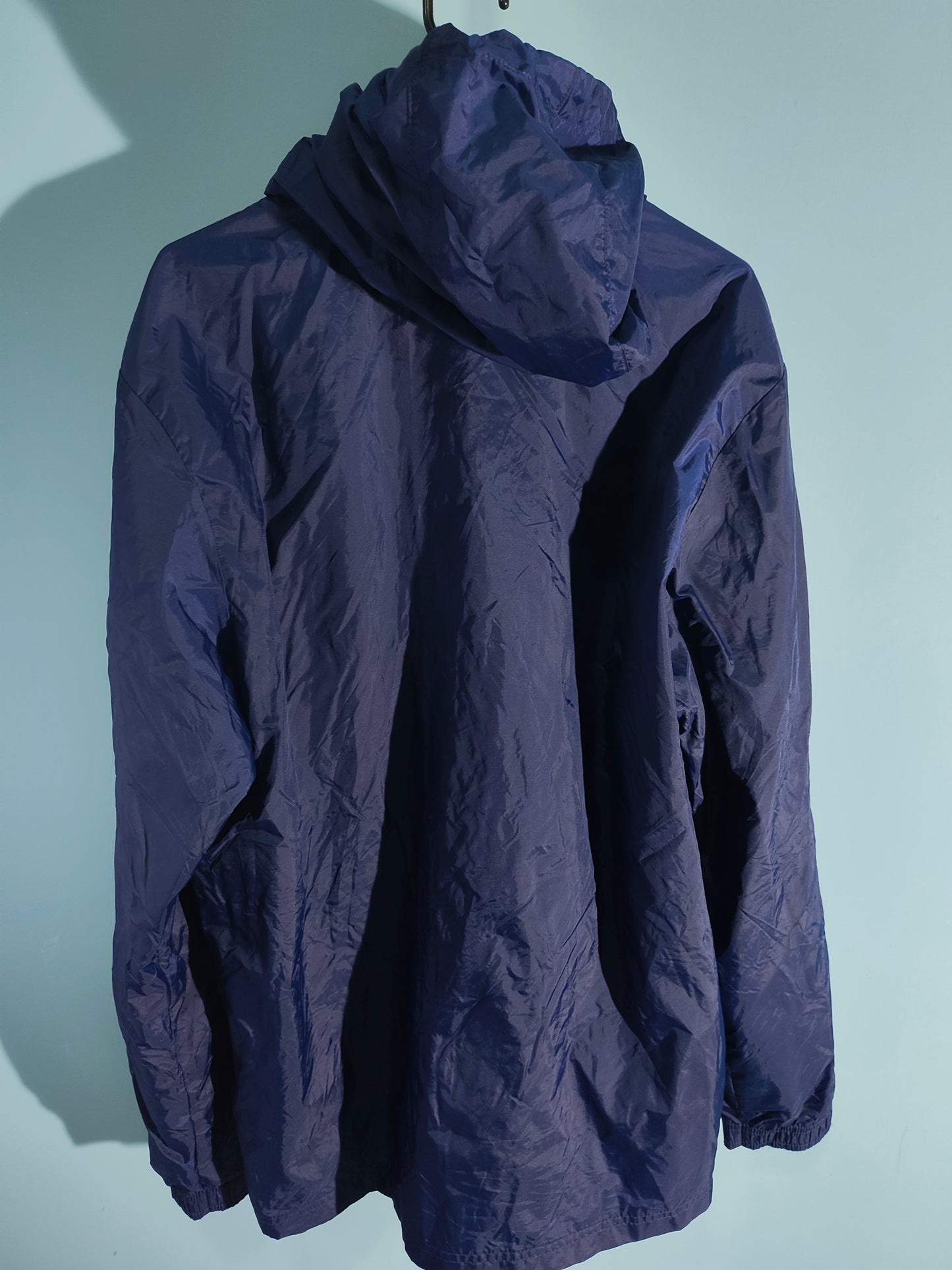 Addias Core Яке/Мъжко L