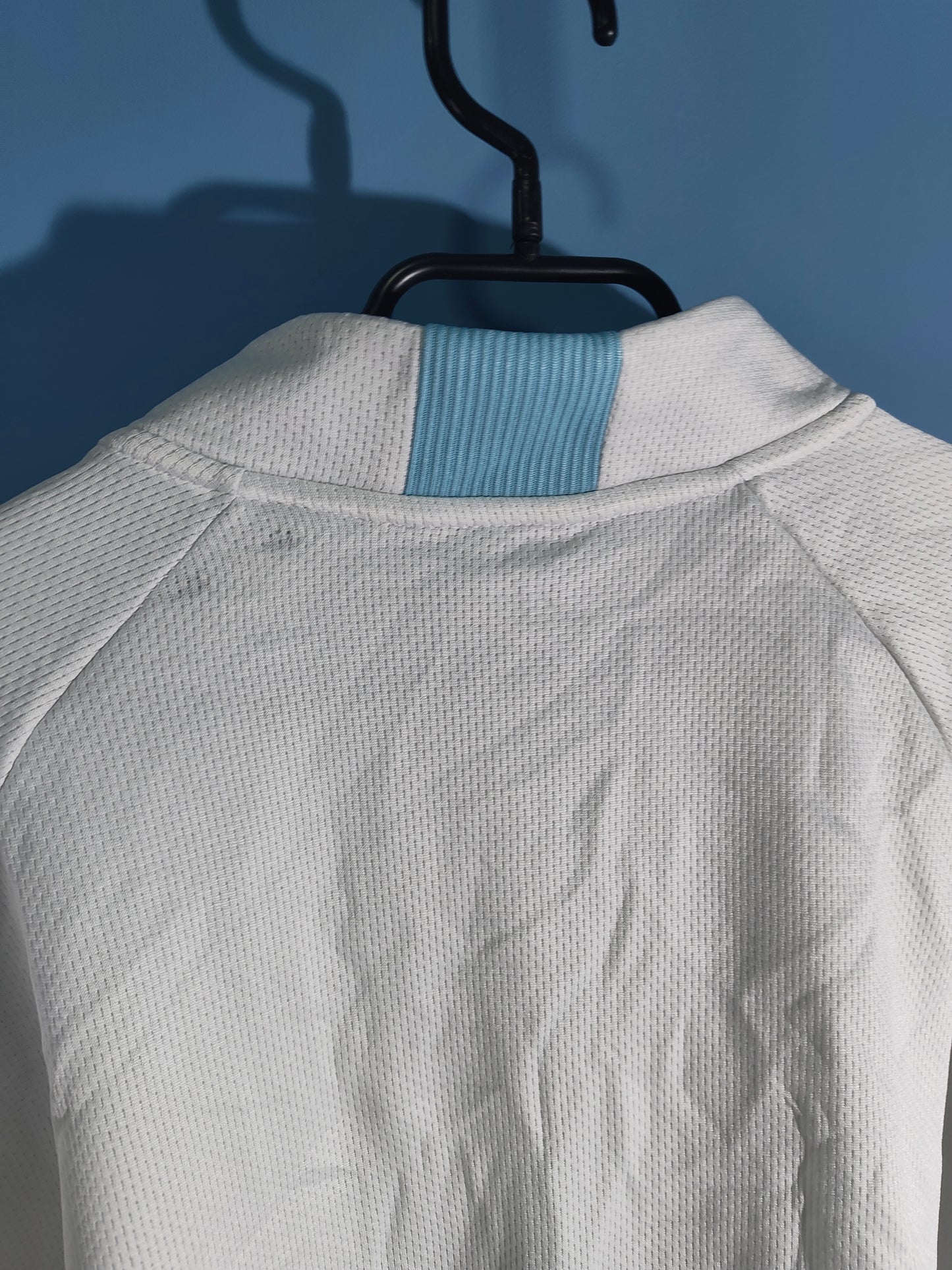 Adidas Equipment Горнище/мъжкo XL