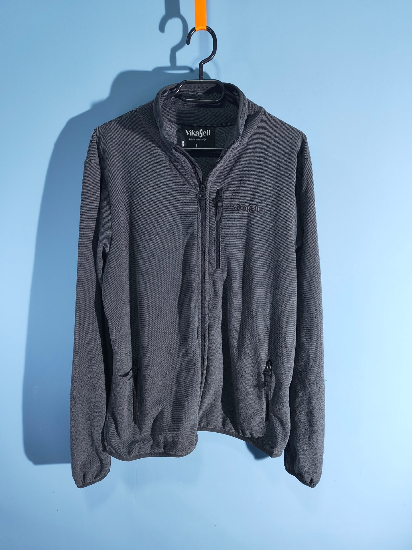 Vikafjell Полар/Мъжки L