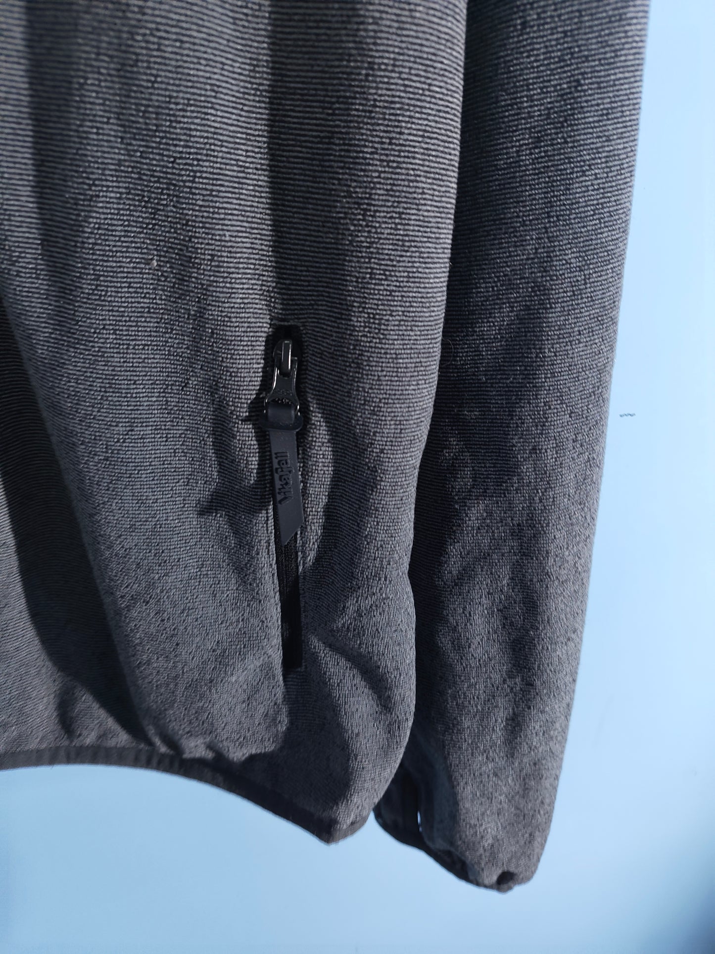 Vikafjell Полар/Мъжки L