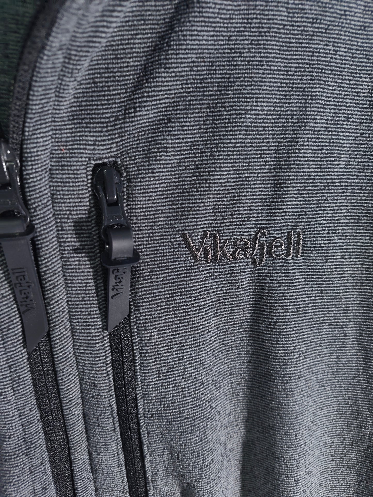 Vikafjell Полар/Мъжки L