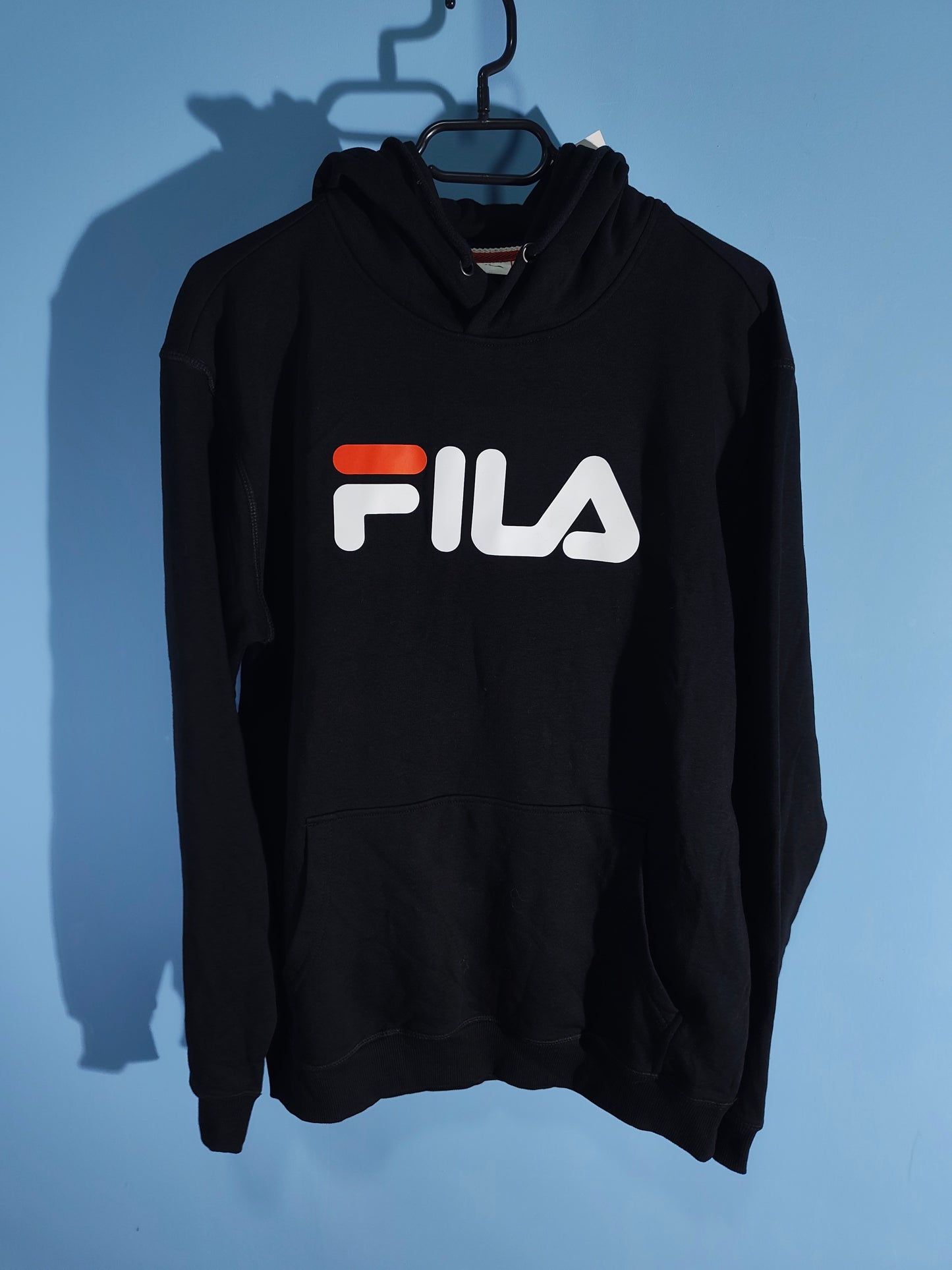 FILA Суичър/Мъжки М