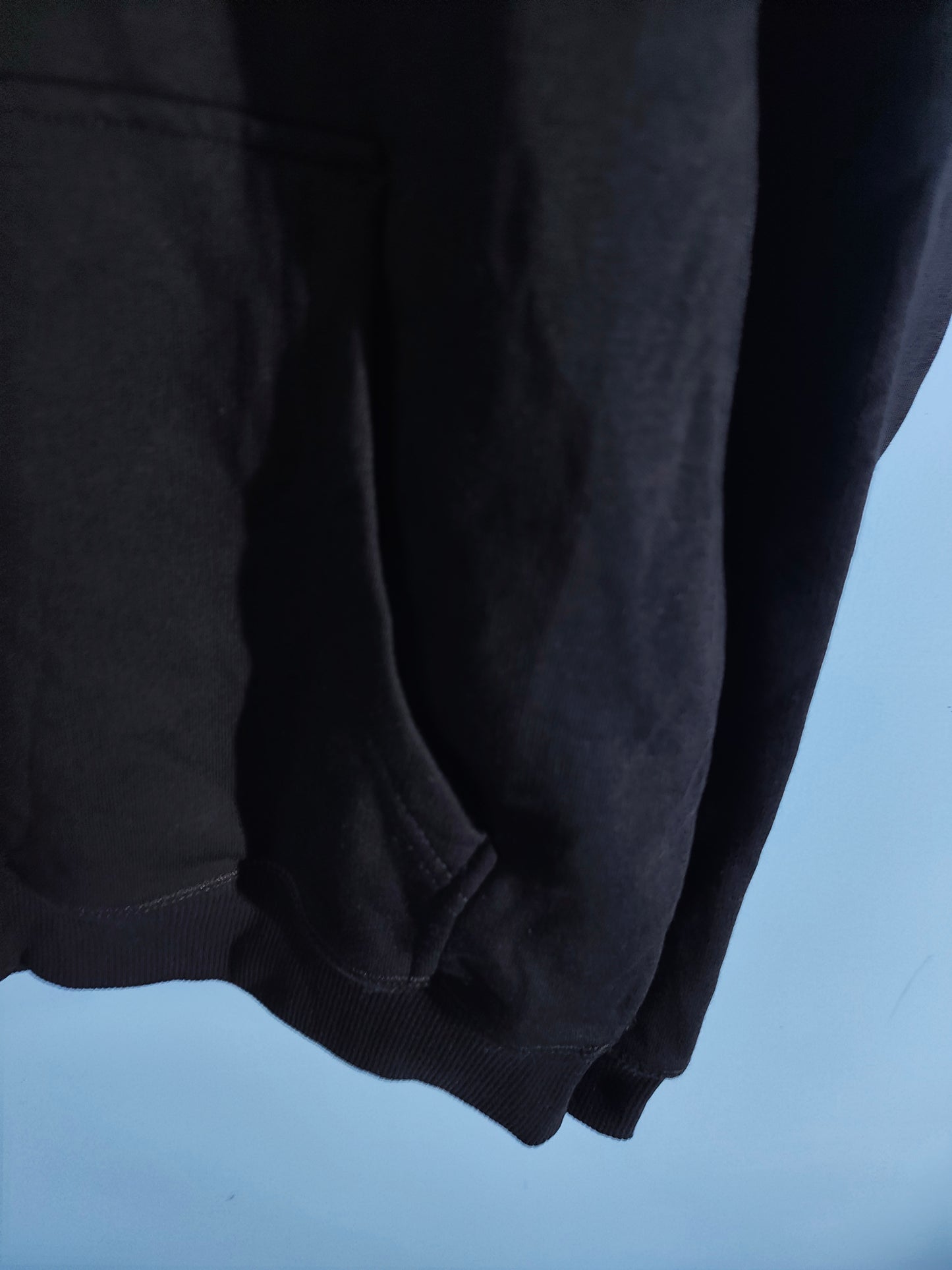 FILA Суичър/Мъжки М