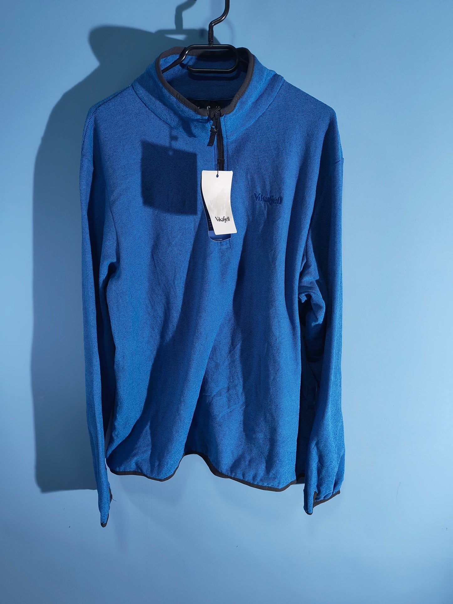 Vikafjell Полар/Мъжки XXL