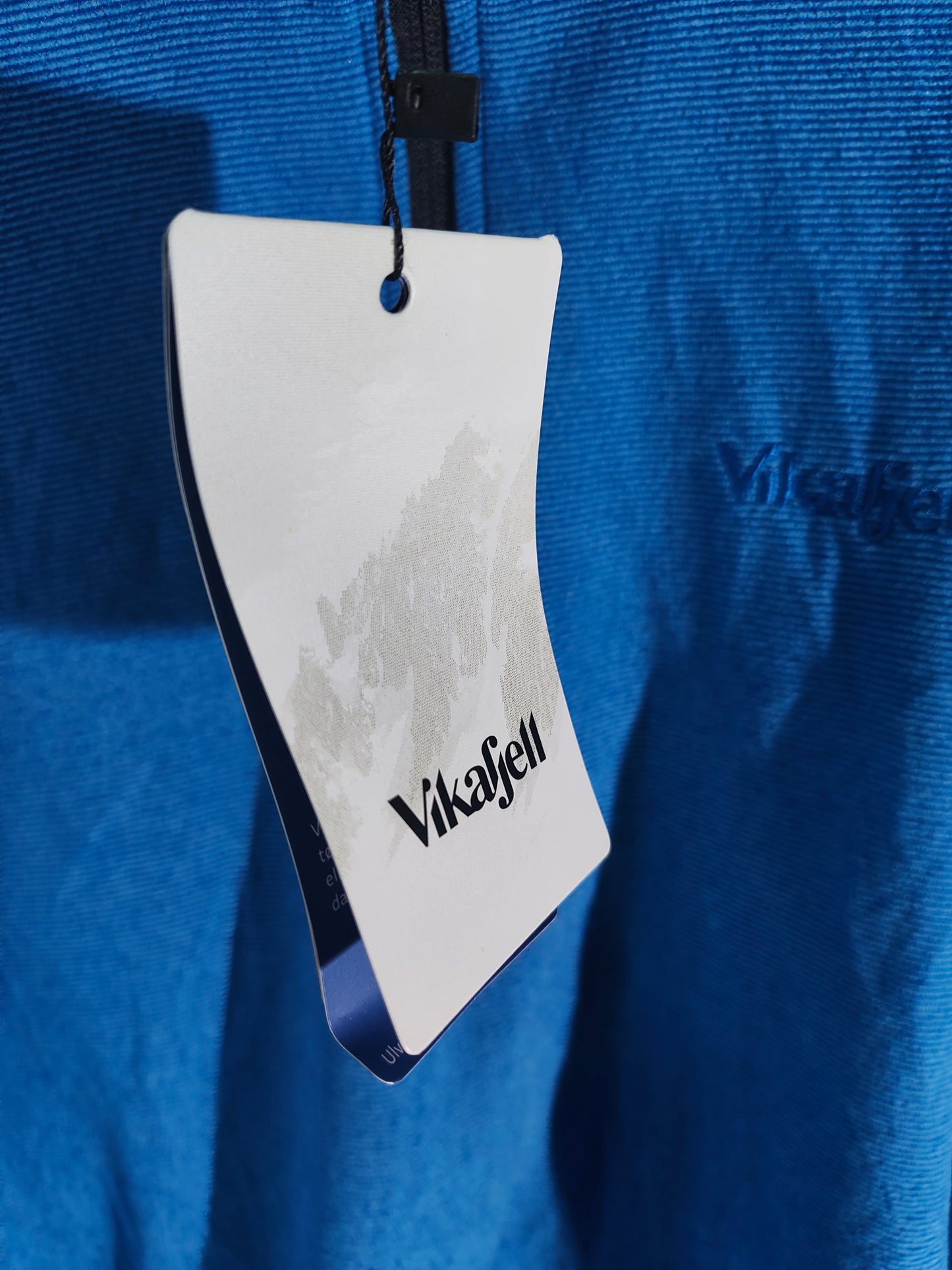 Vikafjell Полар/Мъжки XXL