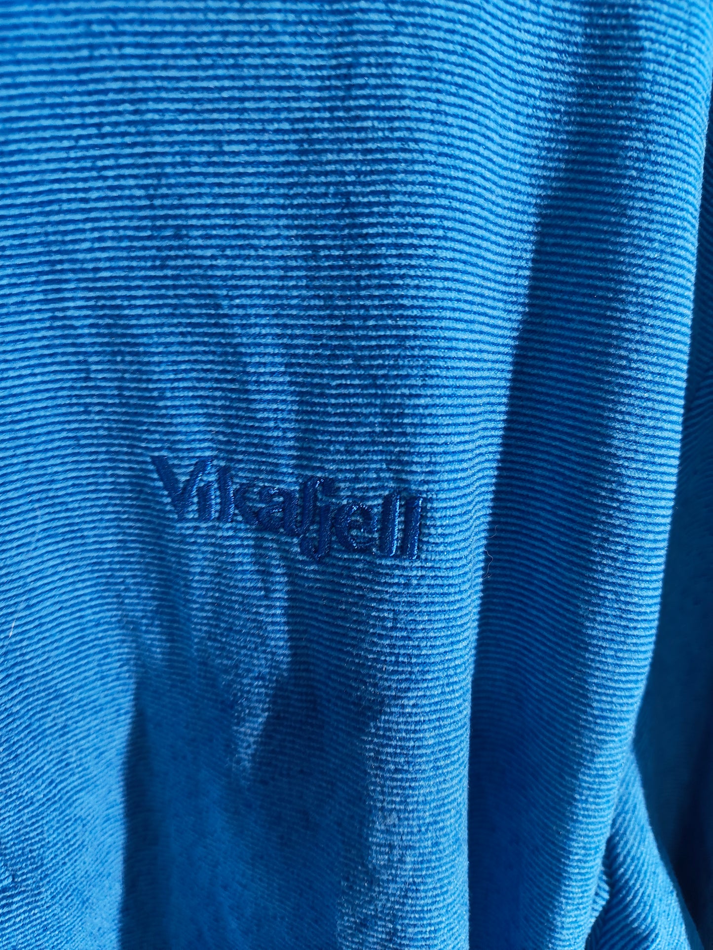 Vikafjell Полар/Мъжки XXL