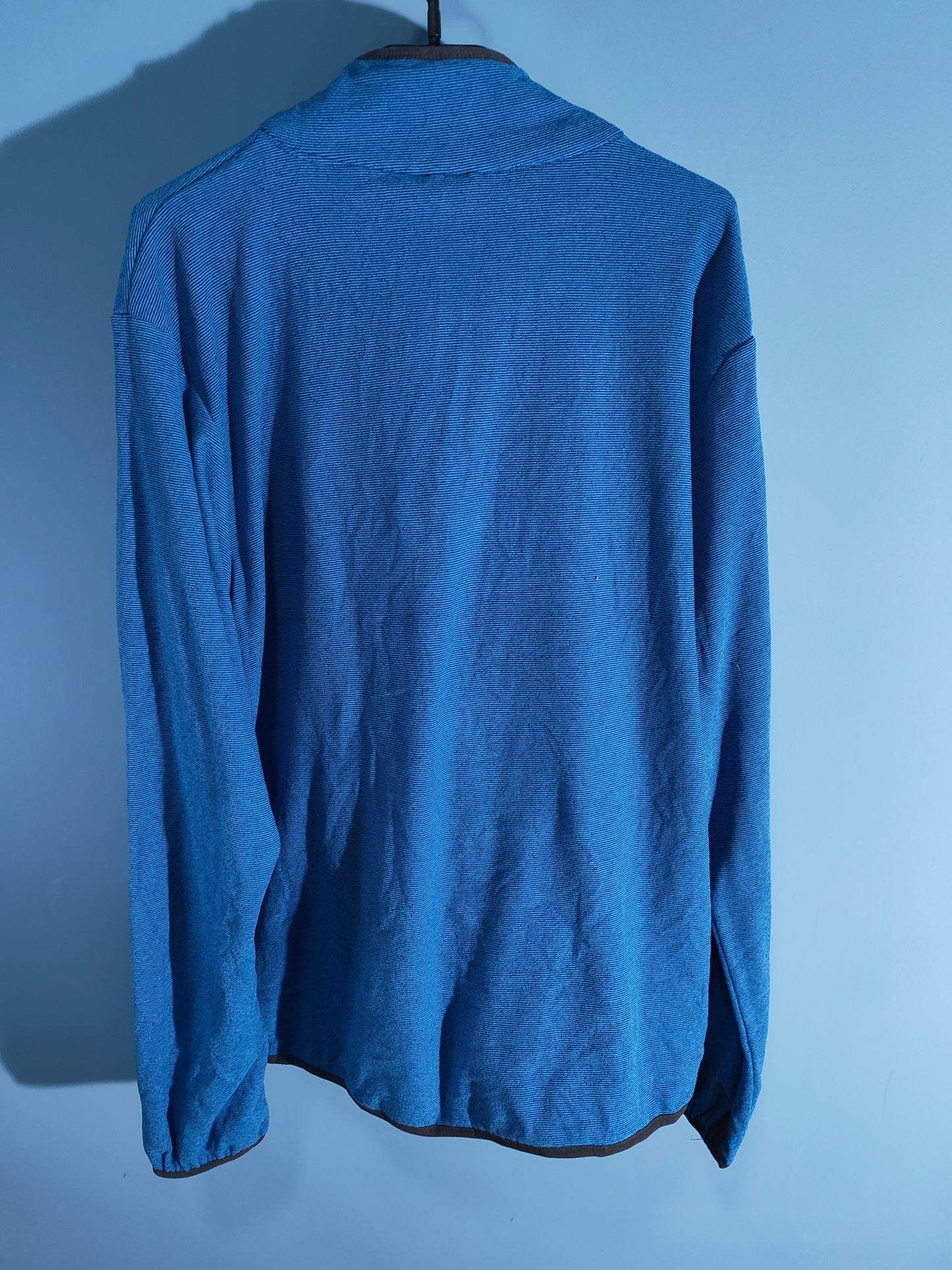 Vikafjell Полар/Мъжки XXL