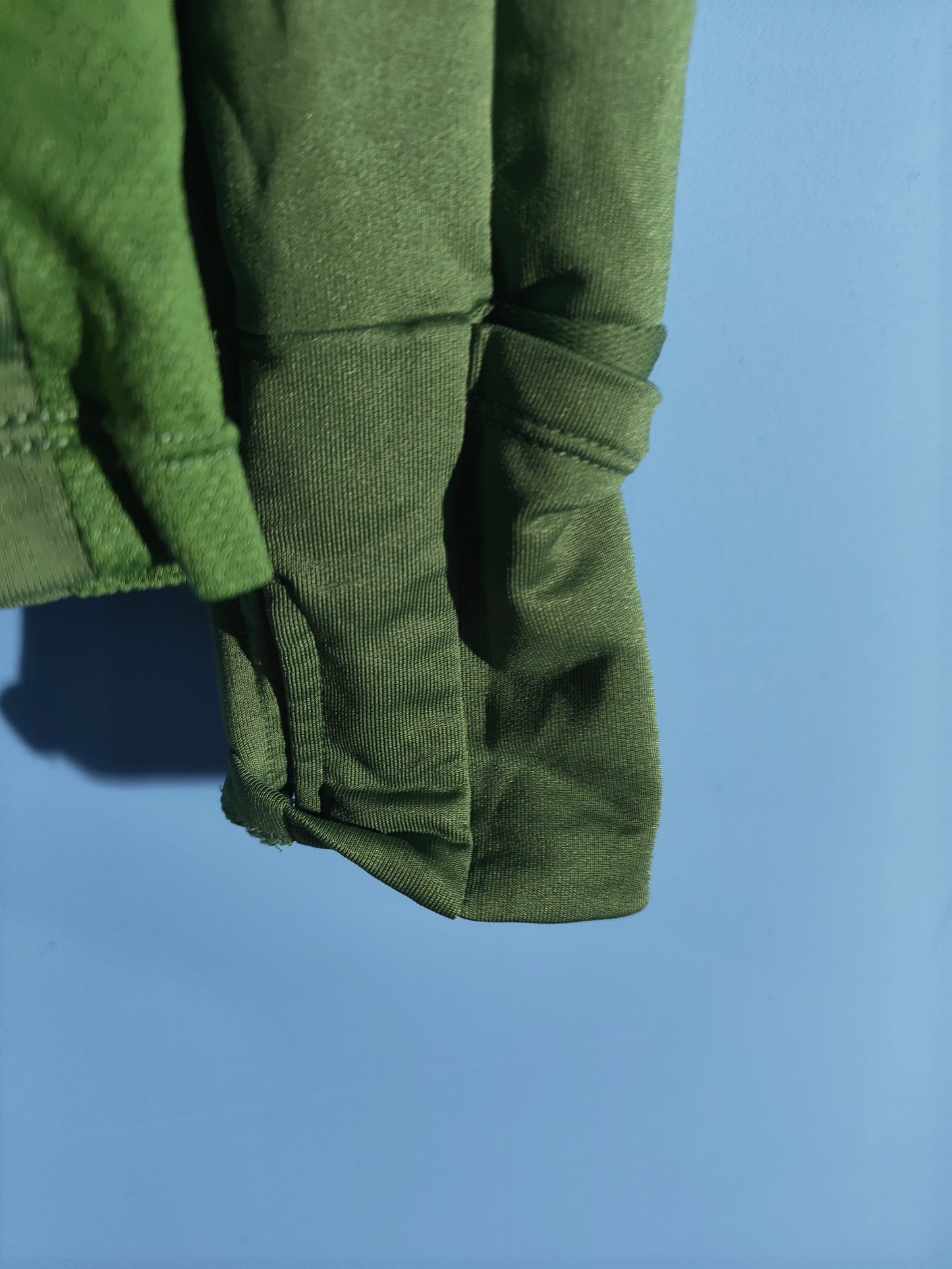 Craft Expedition Горнище/Мъжко М