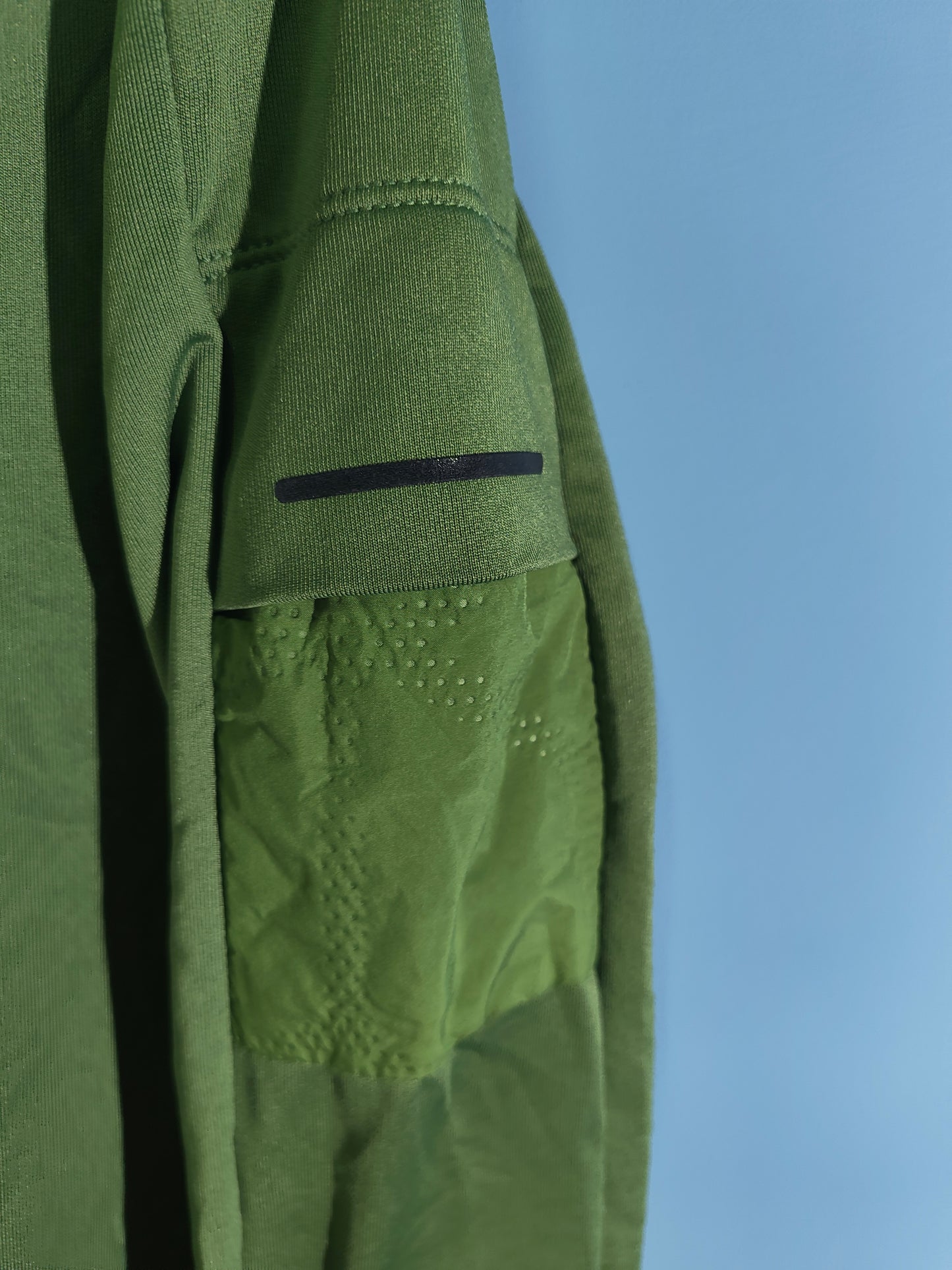 Craft Expedition Горнище/Мъжко М