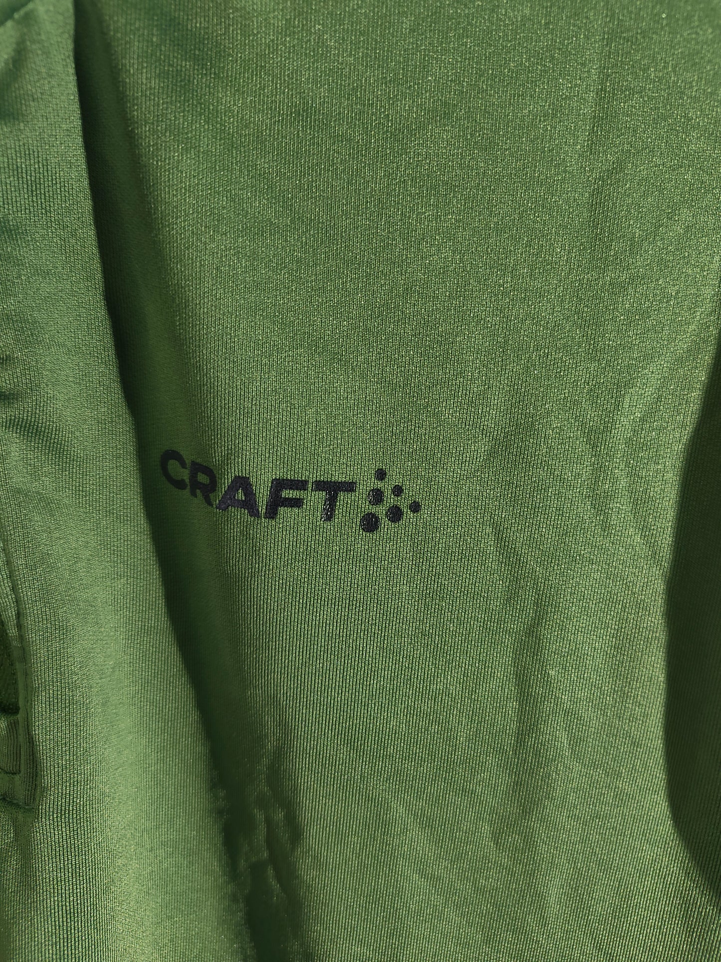 Craft Expedition Горнище/Мъжко М