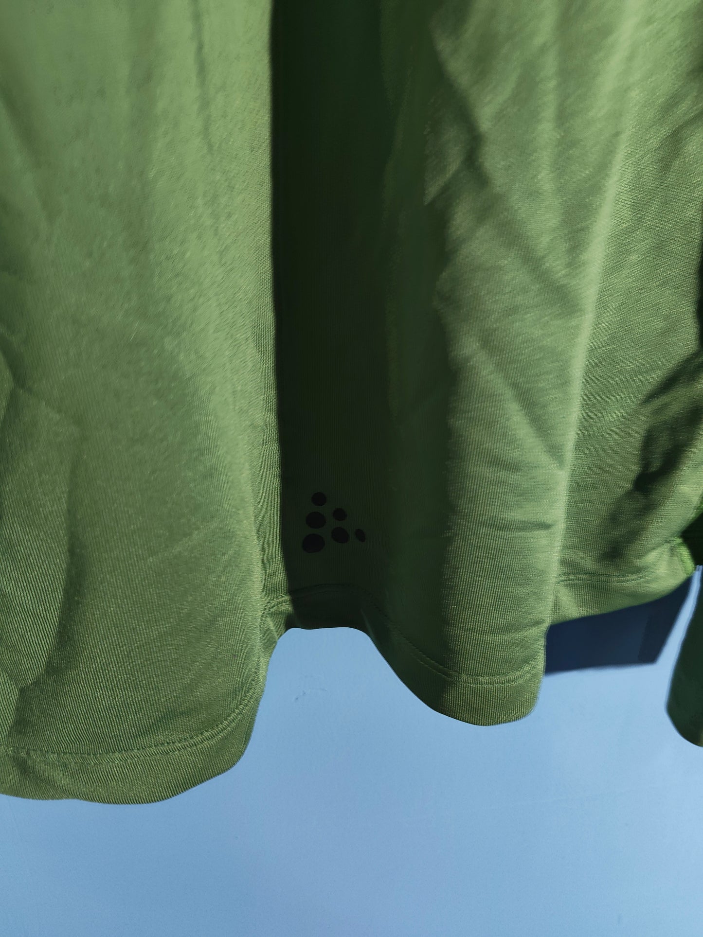 Craft Expedition Горнище/Мъжко М