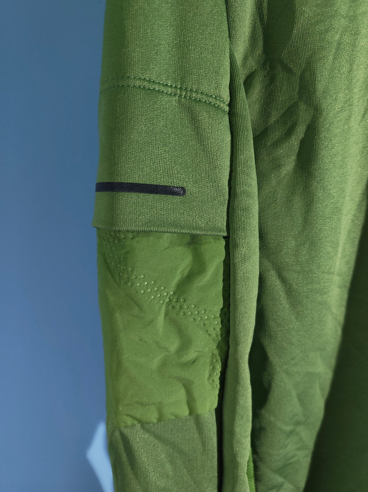 Craft Expedition Горнище/Мъжко М