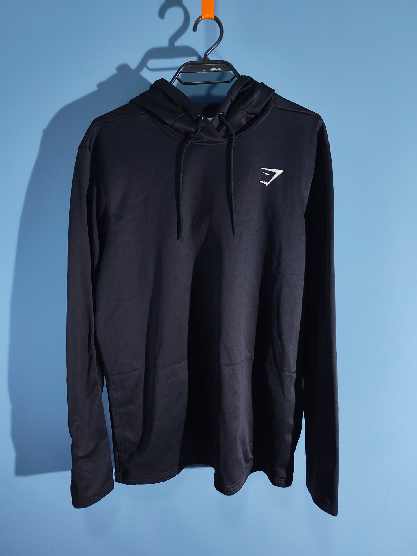 Gymshark Суичър/Мъжки L