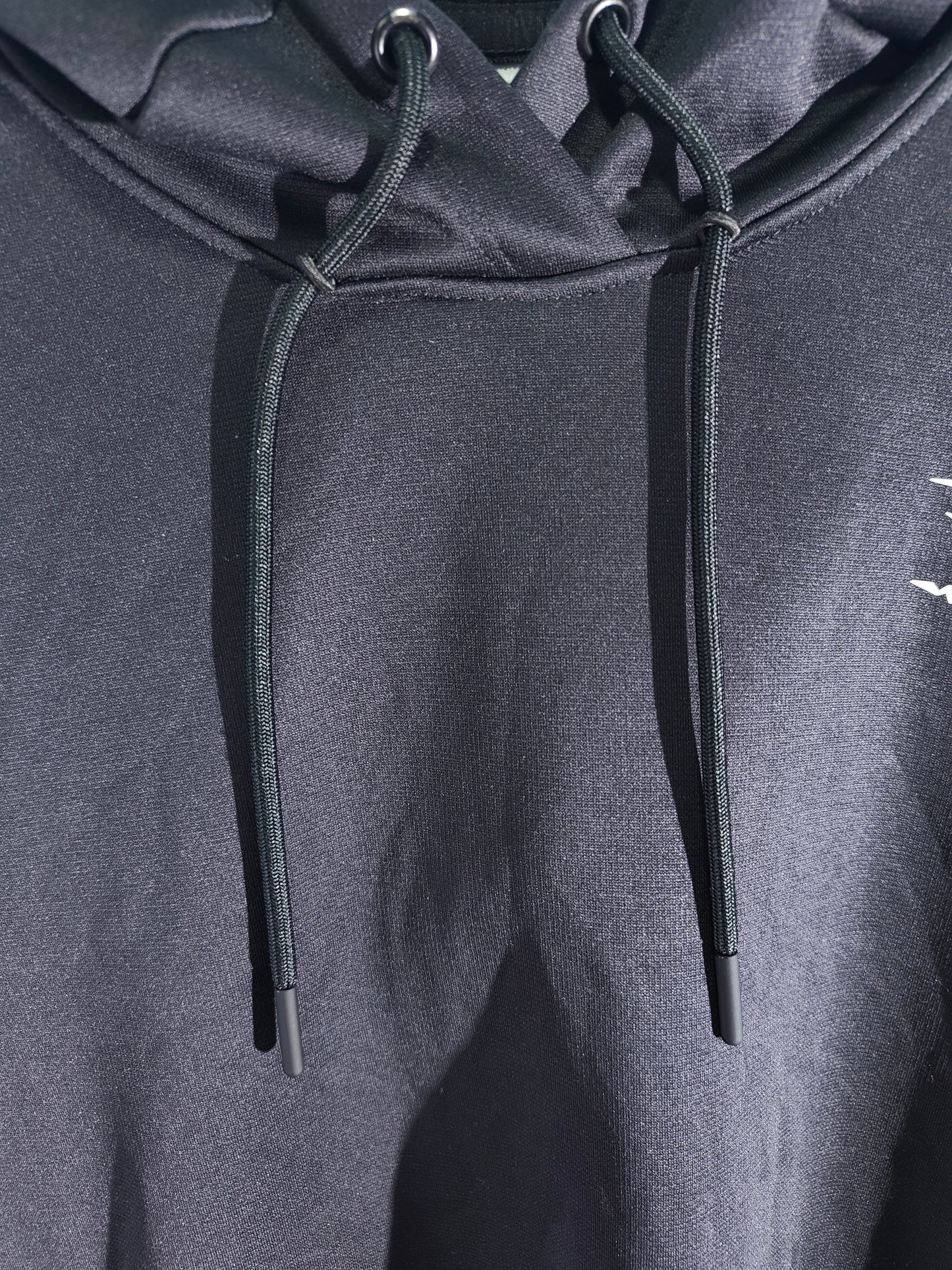 Gymshark Суичър/Мъжки L