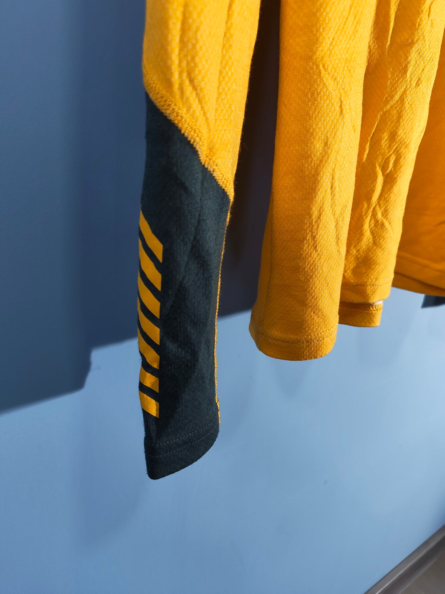 Helly Hansen Мерино/Блуза Мъжка L